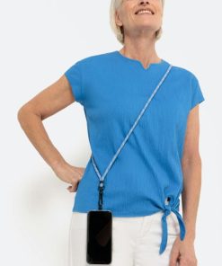 Threadstitch.shop2c2beb49bc 1