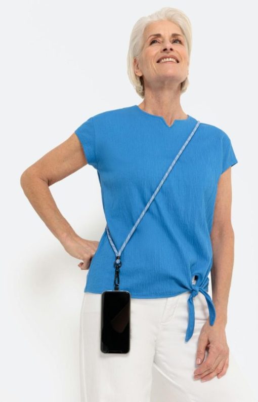 Threadstitch.shop2c2beb49bc 1