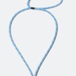 Threadstitch.shop2c2beb49bc 2