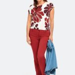 Threadstitch.shop2cd3b5deb3 2