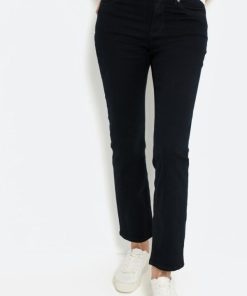 Threadstitch.shop2d467ee0aa 1