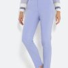Threadstitch.shop2dba5422f2 1