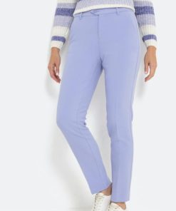Threadstitch.shop2dba5422f2 1