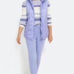 Threadstitch.shop2dba5422f2 2