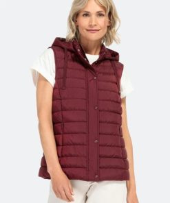 Threadstitch.shop2e6e0b2385 1