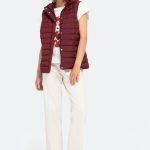 Threadstitch.shop2e6e0b2385 2