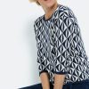 Threadstitch.shop2f6b29ee0f 1