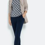 Threadstitch.shop2f6b29ee0f 2