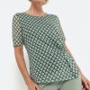 Threadstitch.shop2f6c6e4509 1