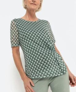 Threadstitch.shop2f6c6e4509 1