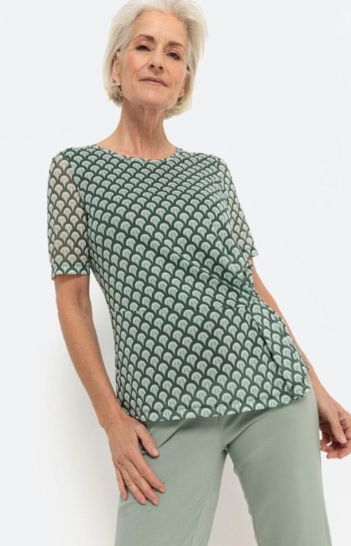 Threadstitch.shop2f6c6e4509 1