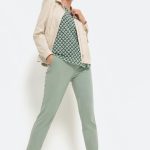 Threadstitch.shop2f6c6e4509 2