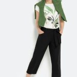 Threadstitch.shop302361005c 2