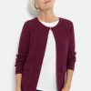 Threadstitch.shop3036a6809e 1