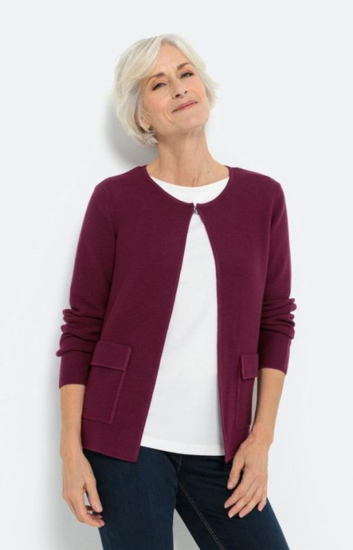 Threadstitch.shop3036a6809e 1
