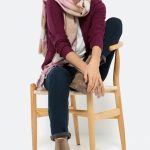 Threadstitch.shop3036a6809e 2
