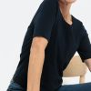 Threadstitch.shop3057b600a9 1