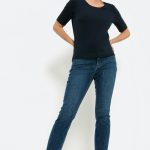 Threadstitch.shop3057b600a9 2