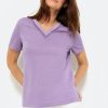 Threadstitch.shop30b400c608 1