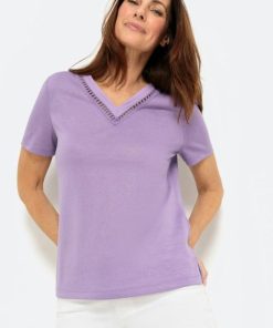 Threadstitch.shop30b400c608 1