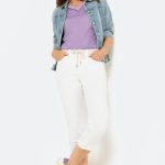 Threadstitch.shop30b400c608 2