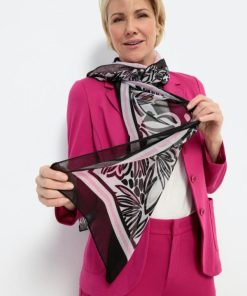 Threadstitch.shop3106184d53 1