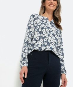 Threadstitch.shop319b07b151 1