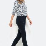 Threadstitch.shop319b07b151 2