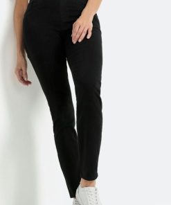 Threadstitch.shop319cfb1265 1