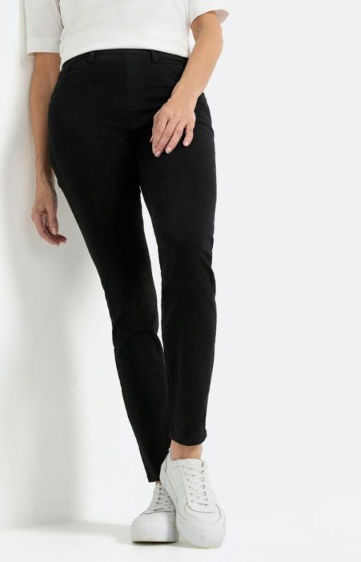 Threadstitch.shop319cfb1265 1