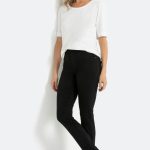 Threadstitch.shop319cfb1265 2