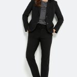 Threadstitch.shop3297d15556 2
