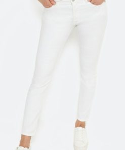 Threadstitch.shop32b228e170 1