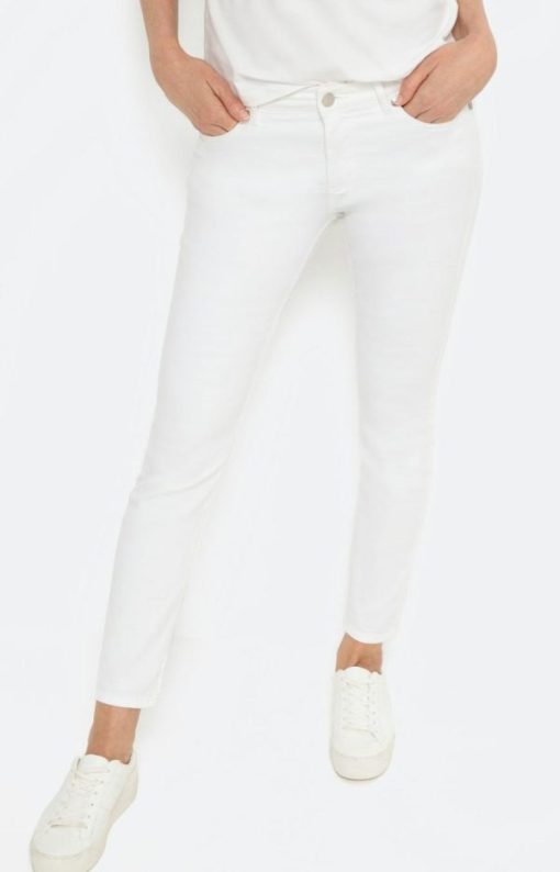 Threadstitch.shop32b228e170 1