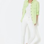 Threadstitch.shop32b228e170 2