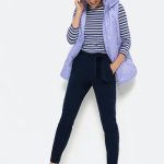 Threadstitch.shop3391313d20 2