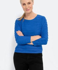 Threadstitch.shop33ba733ef7 1