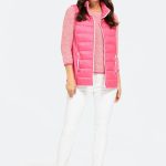 Threadstitch.shop34049c5620 2