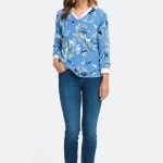 Threadstitch.shop351997c23b 2