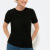 Threadstitch.shop35d98b1abe 1