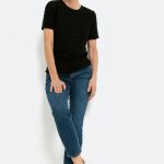 Threadstitch.shop35d98b1abe 2