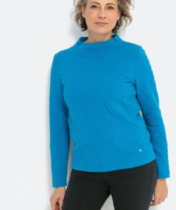 Threadstitch.shop374baf1787 1