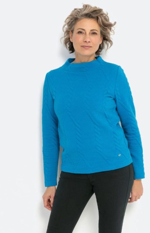 Threadstitch.shop374baf1787 1