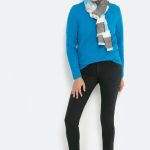 Threadstitch.shop374baf1787 2