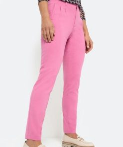 Threadstitch.shop3885dbd389 1