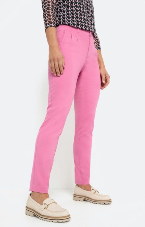 Threadstitch.shop3885dbd389 1