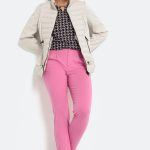 Threadstitch.shop3885dbd389 2