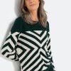 Threadstitch.shop3886ab41db 1