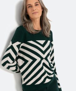 Threadstitch.shop3886ab41db 1
