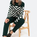 Threadstitch.shop3886ab41db 2